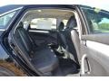 Black - Passat TDI SE Photo No. 4