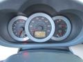 Barcelona Red Pearl - RAV4 4WD Photo No. 27
