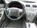 Black - Camry LE Photo No. 14