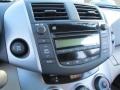 Barcelona Red Pearl - RAV4 4WD Photo No. 28