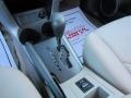 Barcelona Red Pearl - RAV4 4WD Photo No. 30