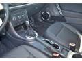 Moonrock Silver Metallic - Beetle 2.5L Photo No. 6