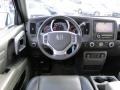 White - Ridgeline RTL Photo No. 4