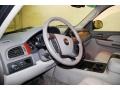 Blue Granite Metallic - Suburban 1500 LT Photo No. 11