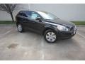 Black Stone - XC60 3.2 Photo No. 1