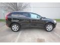 Black Stone - XC60 3.2 Photo No. 2