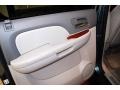Blue Granite Metallic - Suburban 1500 LT Photo No. 13