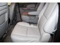 Blue Granite Metallic - Suburban 1500 LT Photo No. 14