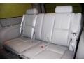 Blue Granite Metallic - Suburban 1500 LT Photo No. 15