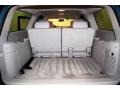 Blue Granite Metallic - Suburban 1500 LT Photo No. 16