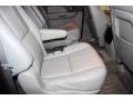 Blue Granite Metallic - Suburban 1500 LT Photo No. 18