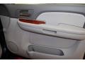 Blue Granite Metallic - Suburban 1500 LT Photo No. 19