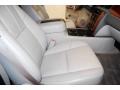 Blue Granite Metallic - Suburban 1500 LT Photo No. 20