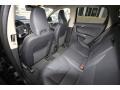 Black Stone - XC60 3.2 Photo No. 10