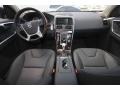 Black Stone - XC60 3.2 Photo No. 11