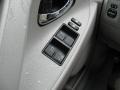 Black - Camry LE Photo No. 20