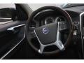Black Stone - XC60 3.2 Photo No. 12