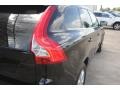 Black Stone - XC60 3.2 Photo No. 17