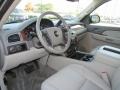 Blue Granite Metallic - Suburban 1500 LT Photo No. 12