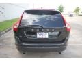 Black Stone - XC60 3.2 Photo No. 18
