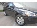 Black Stone - XC60 3.2 Photo No. 19