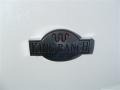 2013 White Platinum Tri-Coat Ford Expedition EL King Ranch  photo #9