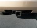 White Platinum Tri-Coat - Expedition EL King Ranch Photo No. 10