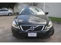 Black Stone - XC60 3.2 Photo No. 20