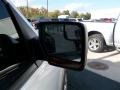 2013 White Platinum Tri-Coat Ford Expedition EL King Ranch  photo #15