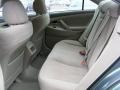Aloe Green Metallic - Camry LE Photo No. 11