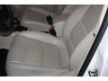 Candy White - Tiguan Wolfsburg Edition Photo No. 10