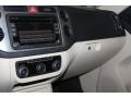 Candy White - Tiguan Wolfsburg Edition Photo No. 11