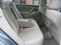 Aloe Green Metallic - Camry LE Photo No. 12