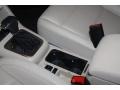 Candy White - Tiguan Wolfsburg Edition Photo No. 12