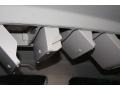 Candy White - Tiguan Wolfsburg Edition Photo No. 13
