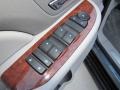 Blue Granite Metallic - Suburban 1500 LT Photo No. 32