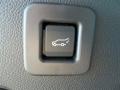 2013 White Platinum Tri-Coat Ford Expedition EL King Ranch  photo #39