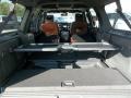 White Platinum Tri-Coat - Expedition EL King Ranch Photo No. 40