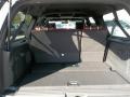 White Platinum Tri-Coat - Expedition EL King Ranch Photo No. 42