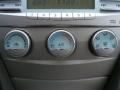 Aloe Green Metallic - Camry LE Photo No. 20