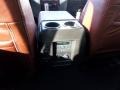 White Platinum Tri-Coat - Expedition EL King Ranch Photo No. 53