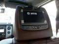 White Platinum Tri-Coat - Expedition EL King Ranch Photo No. 55