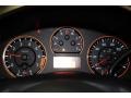 2009 Blizzard White Nissan Titan LE Crew Cab  photo #22