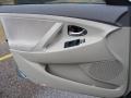 Aloe Green Metallic - Camry LE Photo No. 22