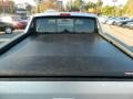 2008 Billet Silver Metallic Honda Ridgeline RTS  photo #14