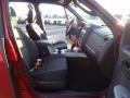 2011 Sangria Red Metallic Ford Escape XLT 4WD  photo #20