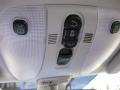 Black - S 430 Sedan Photo No. 15