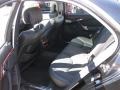 Black - S 430 Sedan Photo No. 18