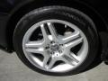 Black - S 430 Sedan Photo No. 22