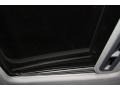 Phantom Black Pearl Effect - RS4 4.2 quattro Sedan Photo No. 23